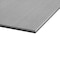 Seadek 40in x 80in 6mm Two Color Full Sheet - Brushed Texture - Storm Grey/Dark Grey 1016mm x 2032mm 45225-81029 - alternate 1